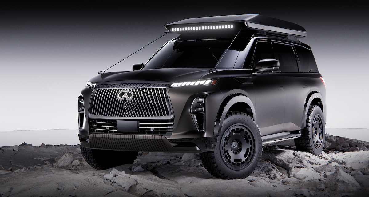 INFINITI QX80 Terrain Spec (LEls4qo).png