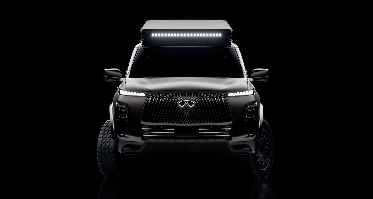 INFINITI QX80 Terrain Spec.png