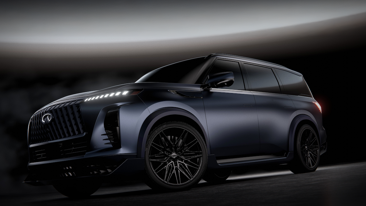 INFINITI QX80 Track Spec (DGOHAaz).png