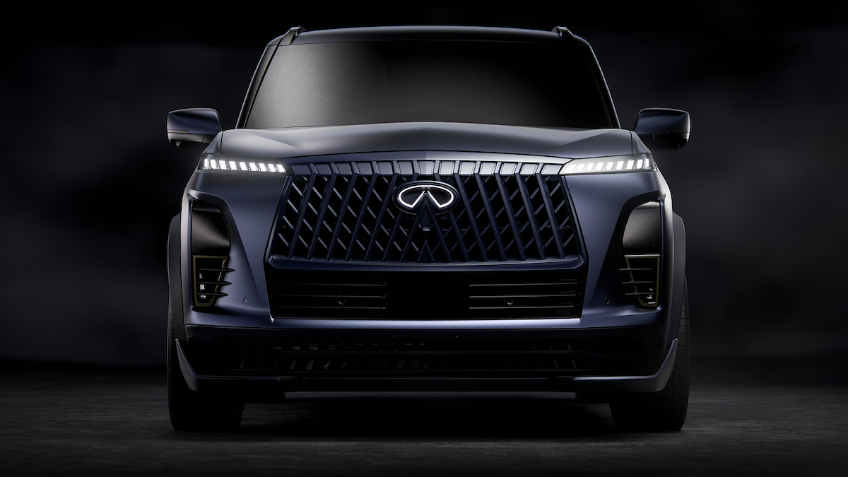 INFINITI QX80 Track Spec (JoNidNy).png