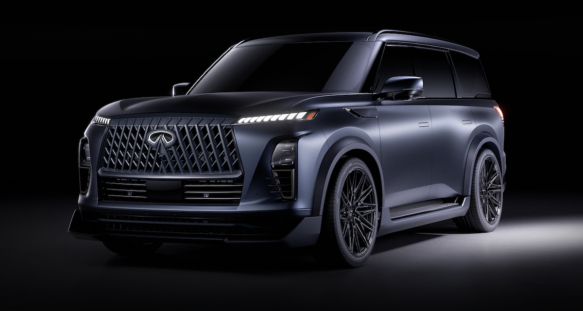 INFINITI QX80 Track Spec (WqvtaRw).png