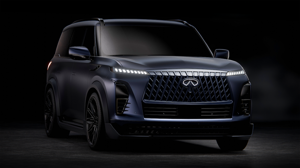 INFINITI QX80 Track Spec (XbvhBAX).png