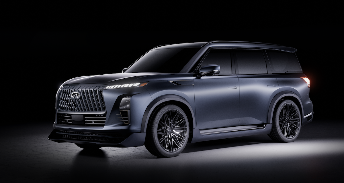 INFINITI QX80 Track Spec (eevUpBq).png