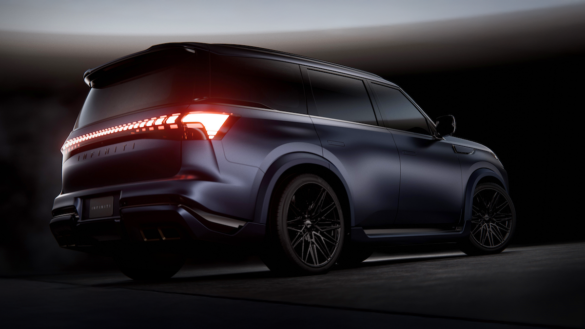 INFINITI QX80 Track Spec (nKvSomZ).png