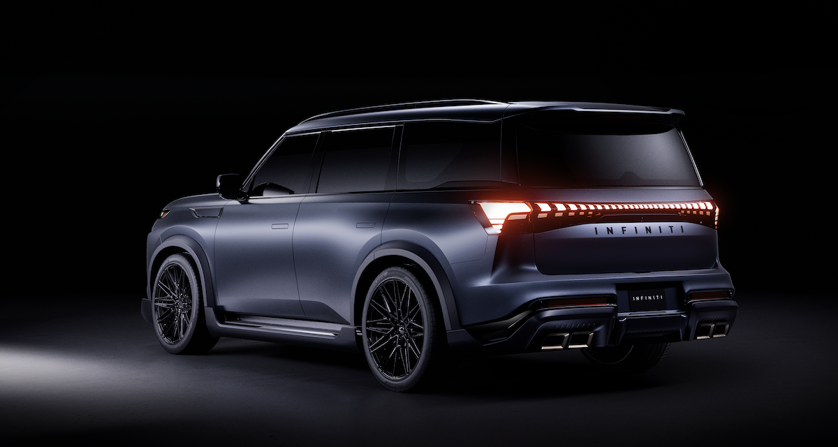 INFINITI QX80 Track Spec (ozvSJ6Z).png