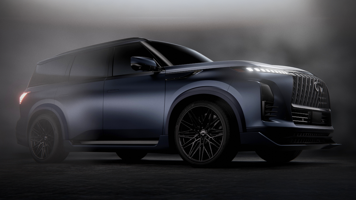 INFINITI QX80 Track Spec.png