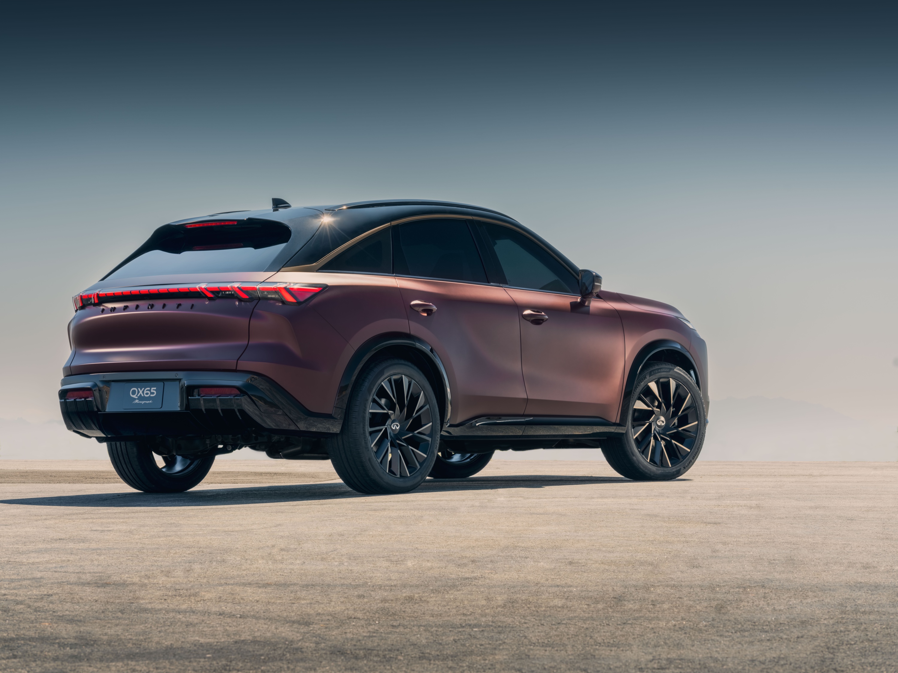 QX65 Monograph-17197.jpg