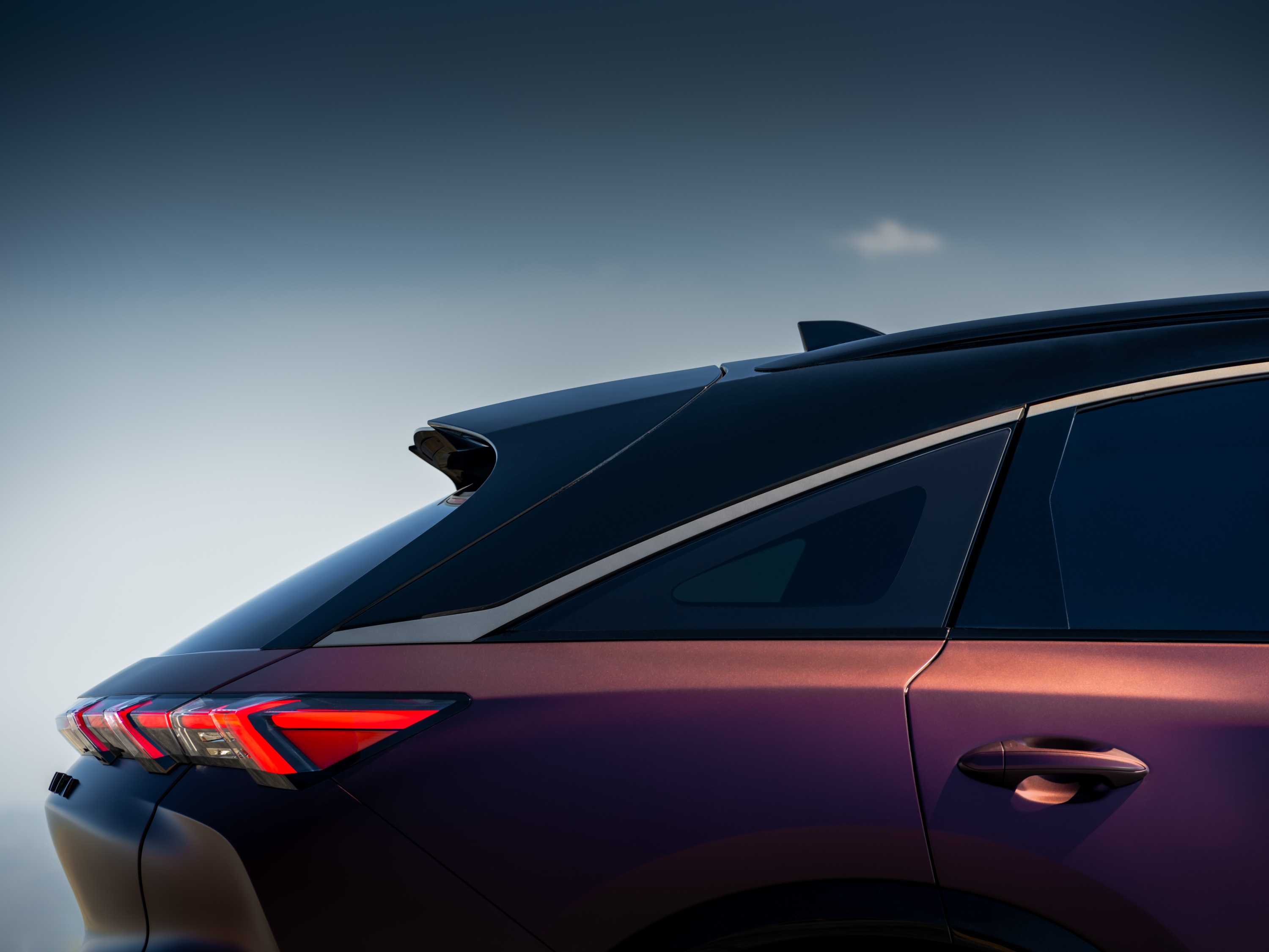 QX65 Monograph-17295.jpg
