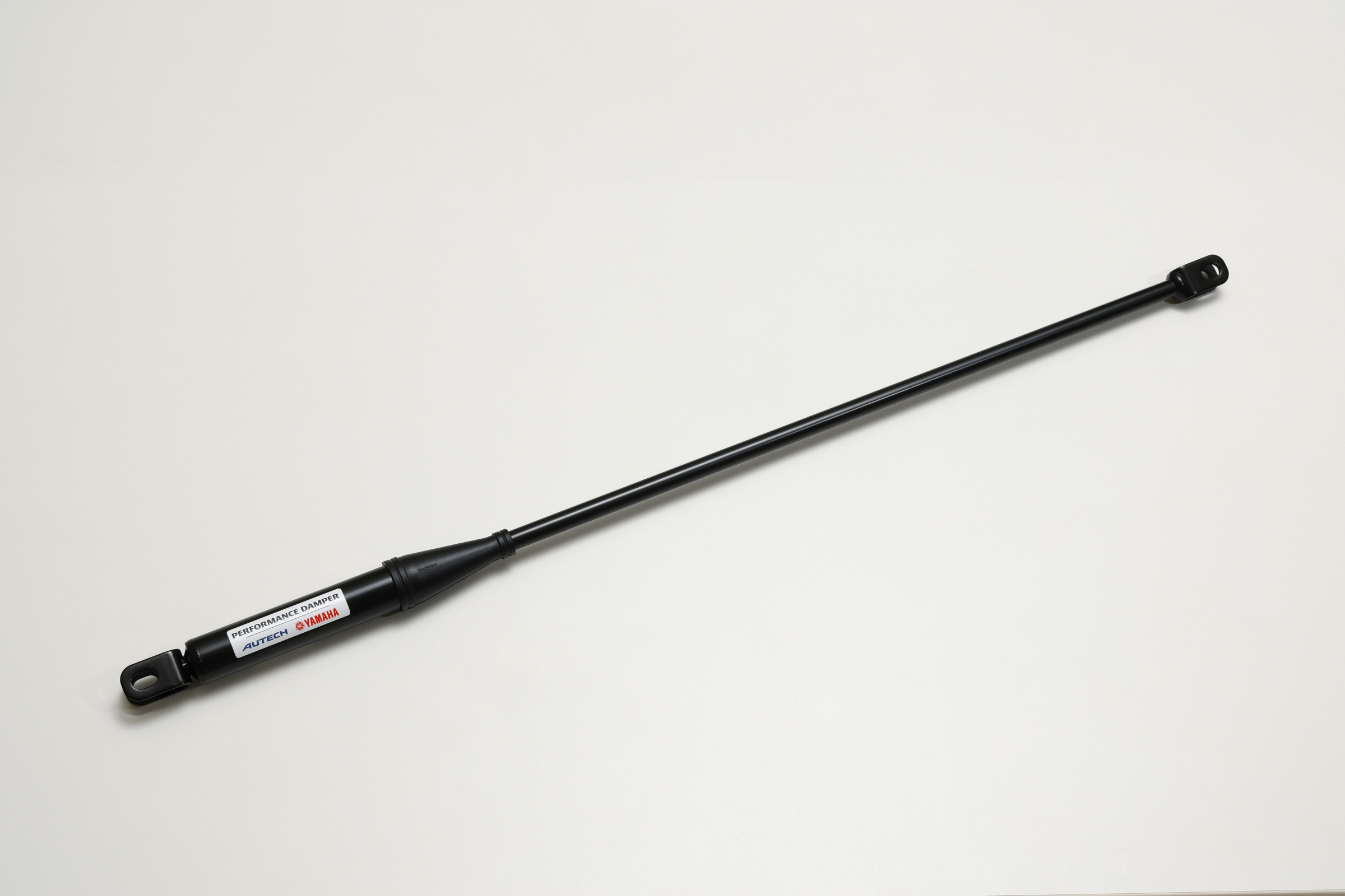 250821-01-j_X-Trail_AUTECH_SPORTS_SPEC_18.JPG