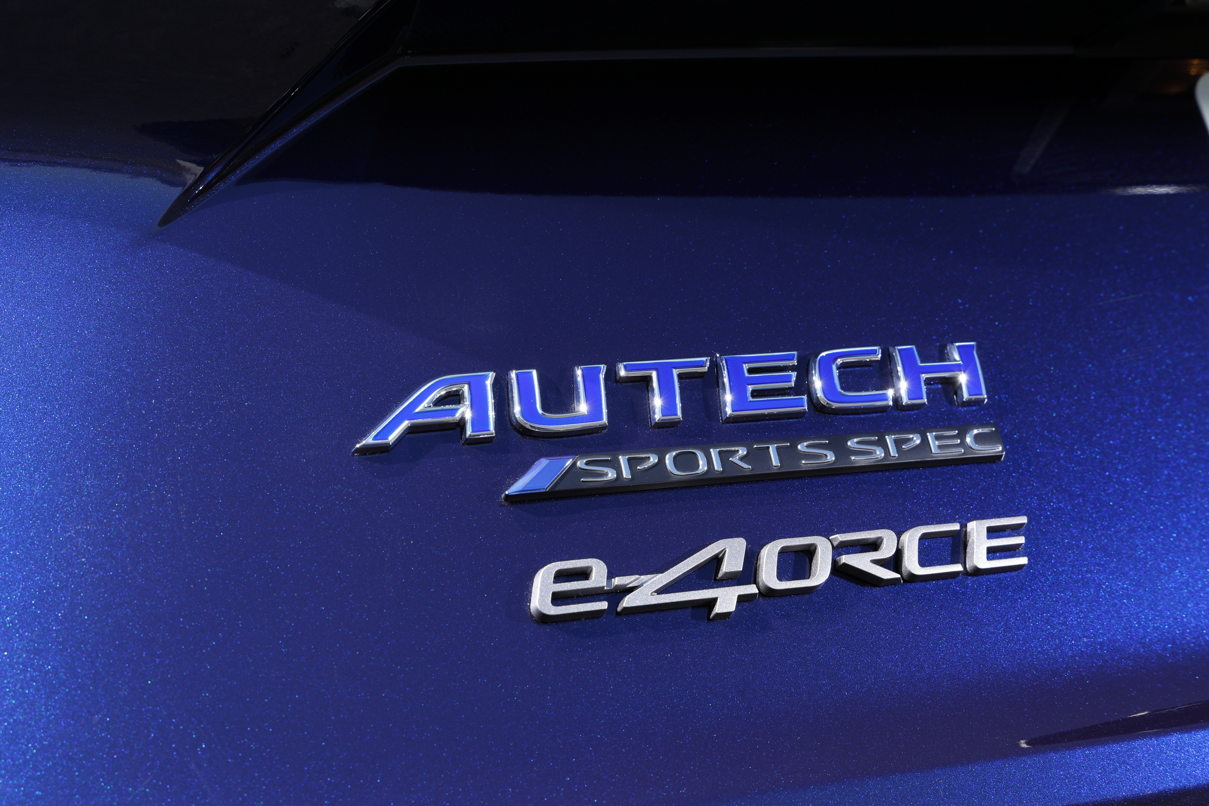 250821-01-j_X-Trail_AUTECH_SPORTS_SPEC_20.JPG