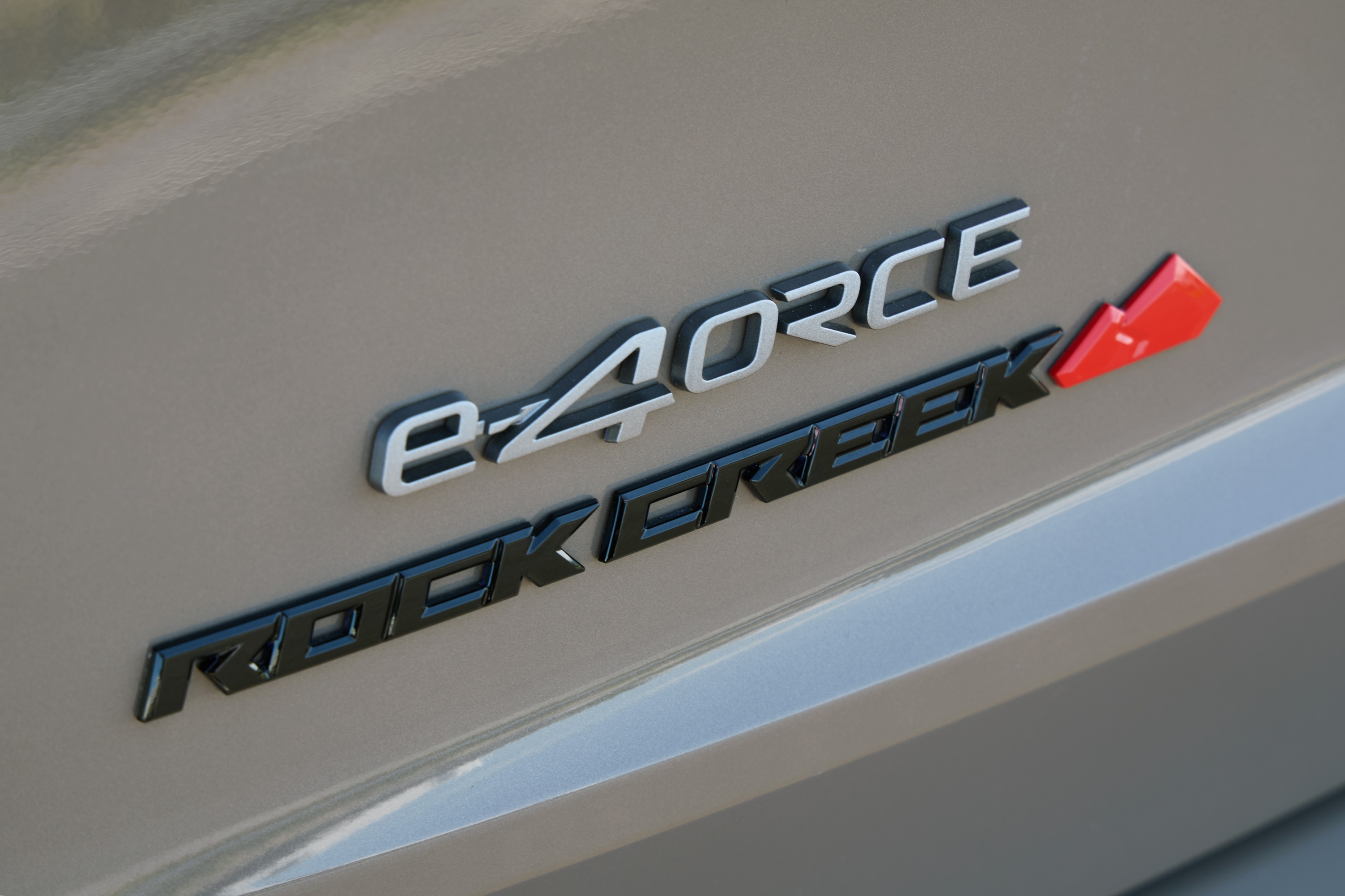 250821-01-j_X-Trail_RockCreek_086.jpg