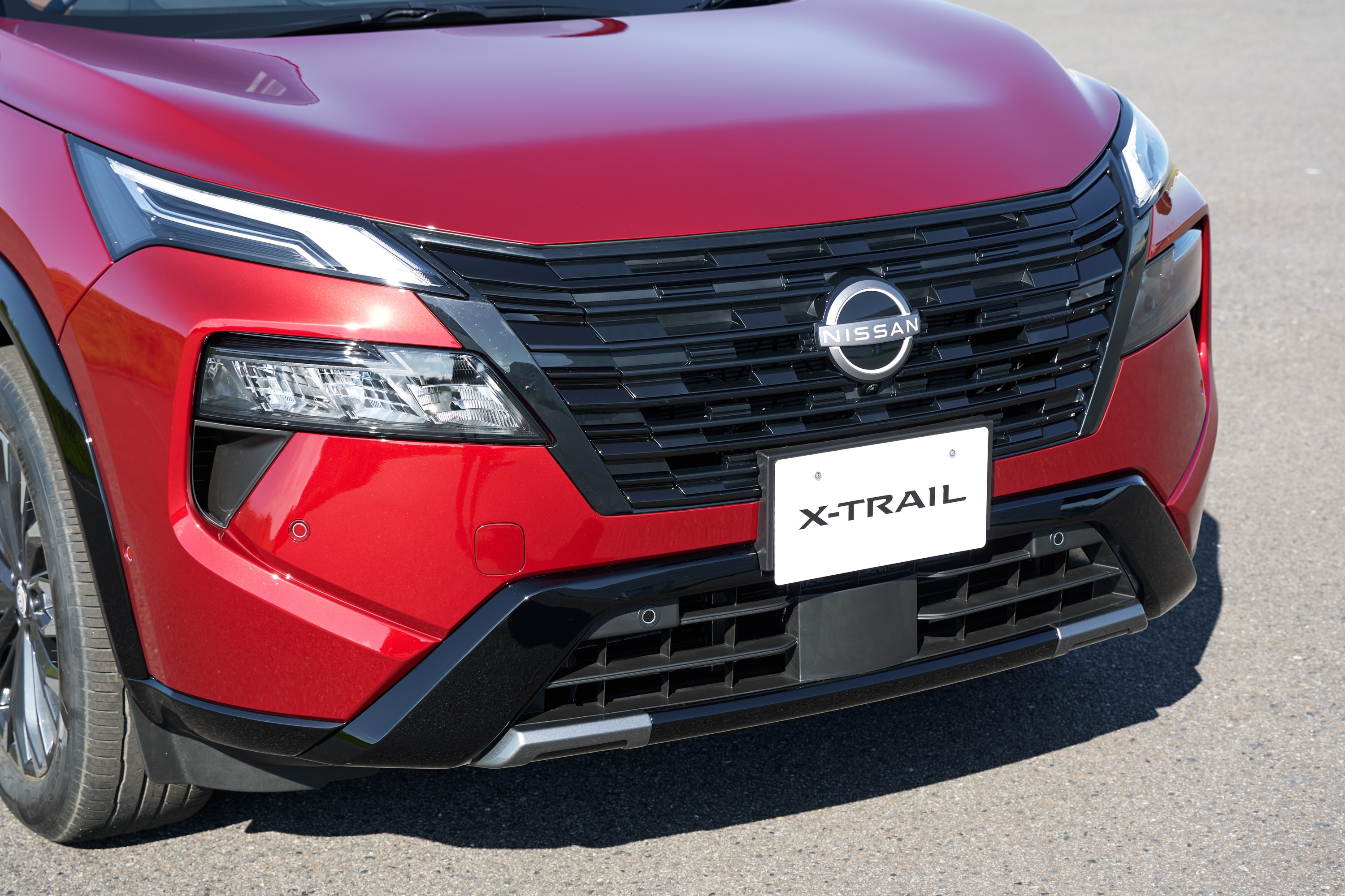 250821-01-j_X-Trail_drive_031.jpg