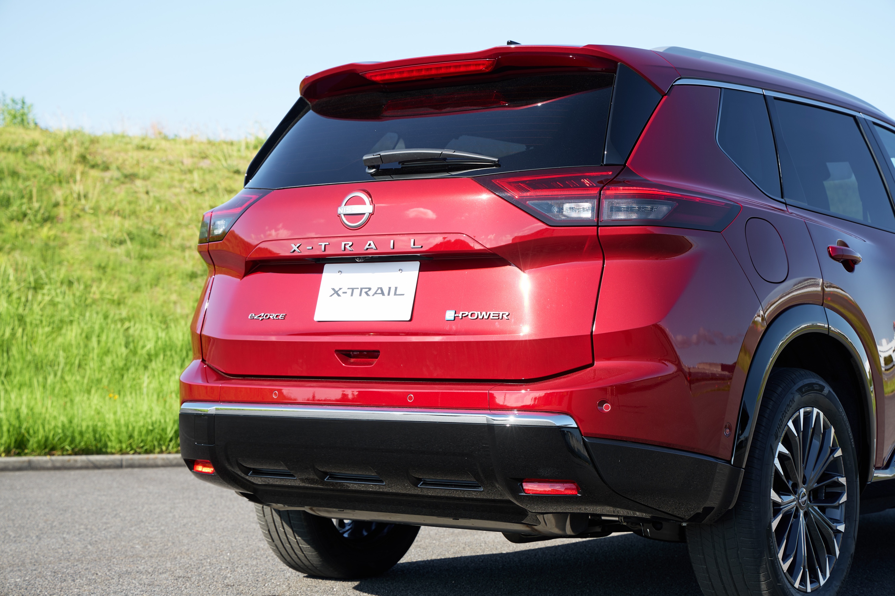 250821-01-j_X-Trail_drive_033.jpg