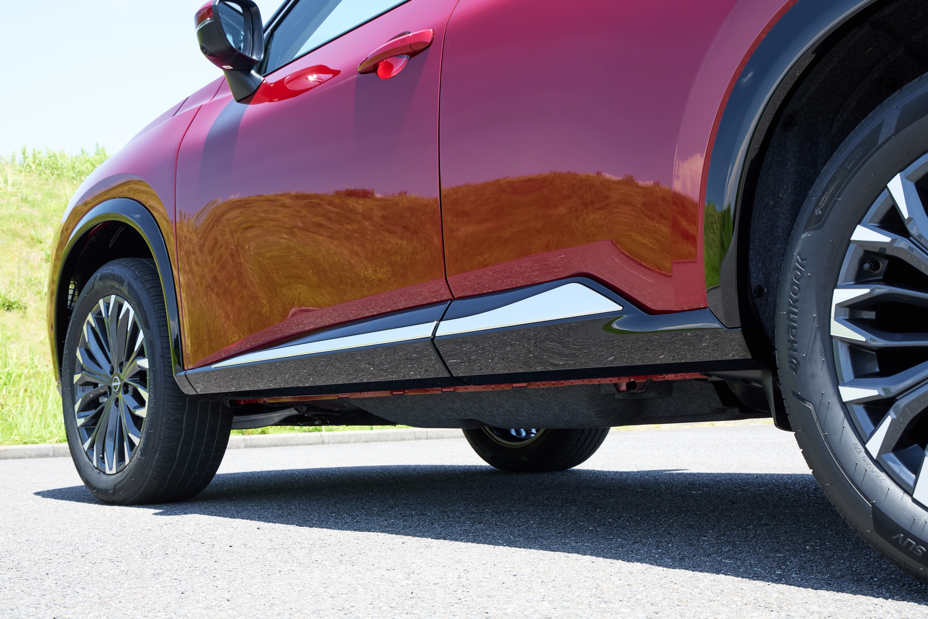 250821-01-j_X-Trail_drive_035.jpg