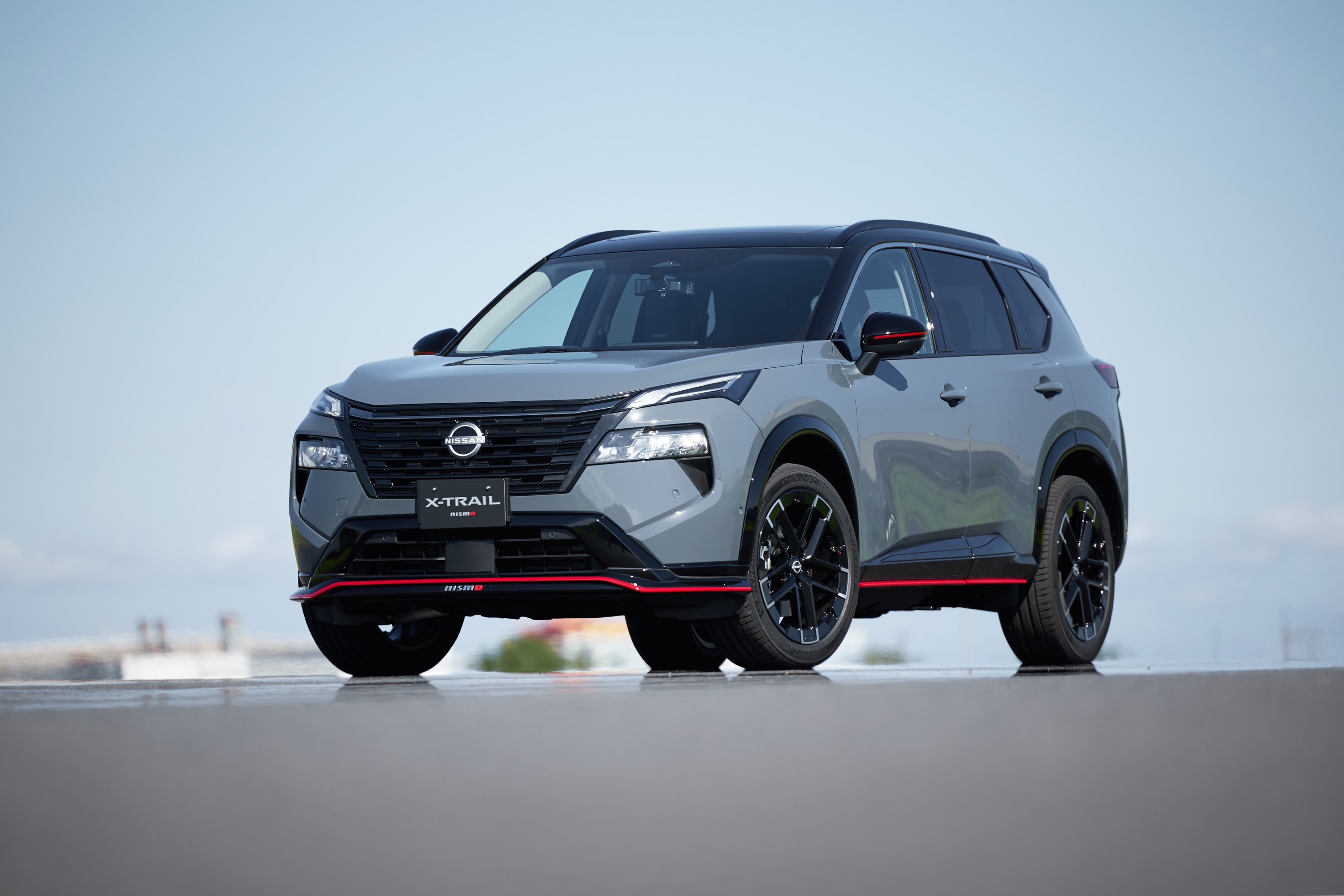 250821-01_X-Trail_NISMO_drive_109.jpg