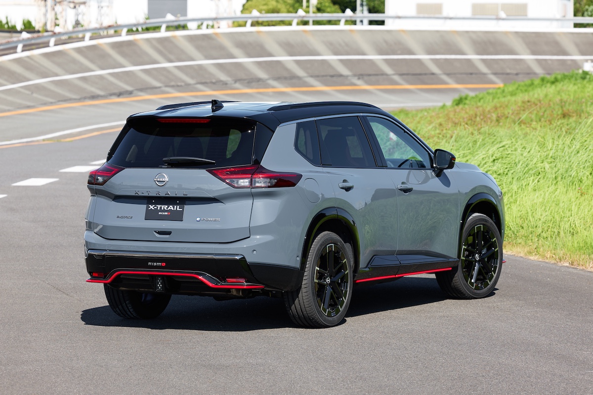 250821-01_X-Trail_NISMO_drive_110.jpg