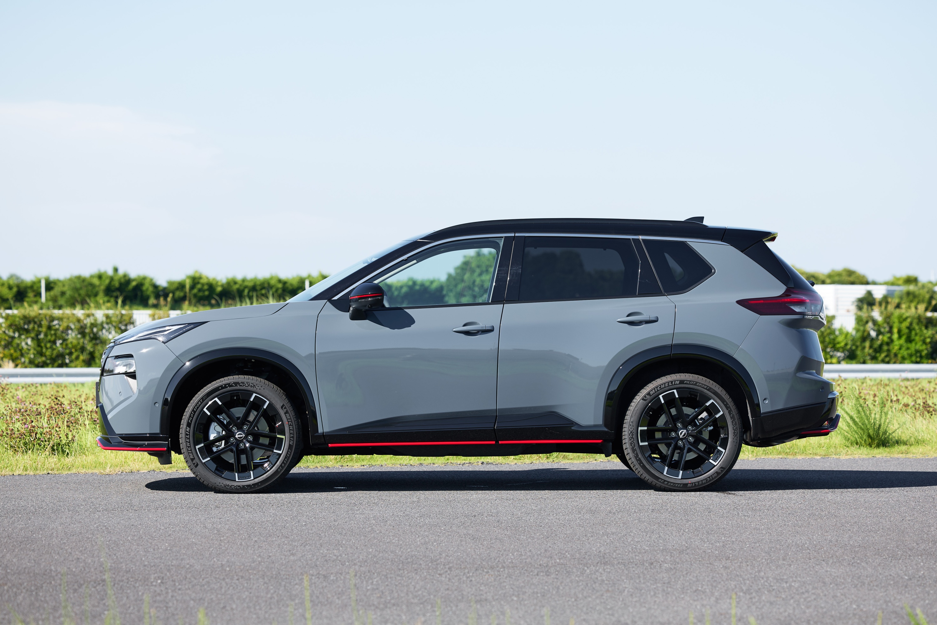 250821-01_X-Trail_NISMO_drive_113.jpg