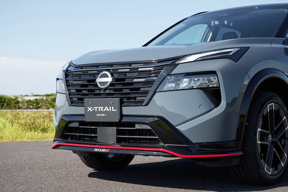 250821-01_X-Trail_NISMO_drive_114.jpg