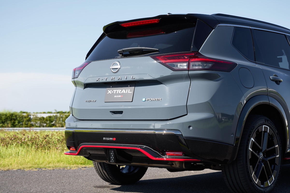 250821-01_X-Trail_NISMO_drive_115.jpg