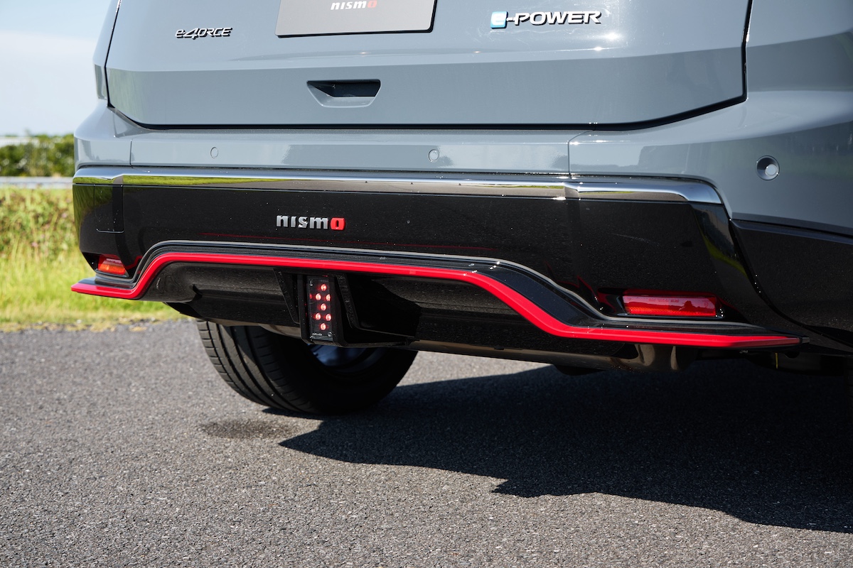 250821-01_X-Trail_NISMO_drive_116.jpg