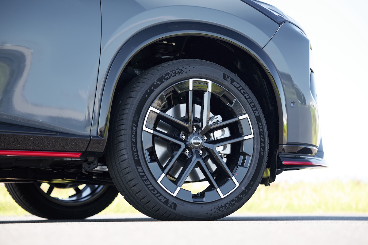 250821-01_X-Trail_NISMO_drive_118.jpg
