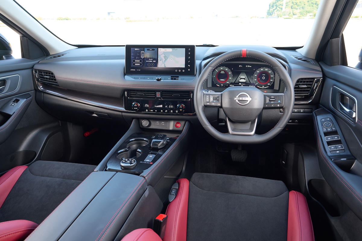 250821-01_X-Trail_NISMO_drive_119.jpg