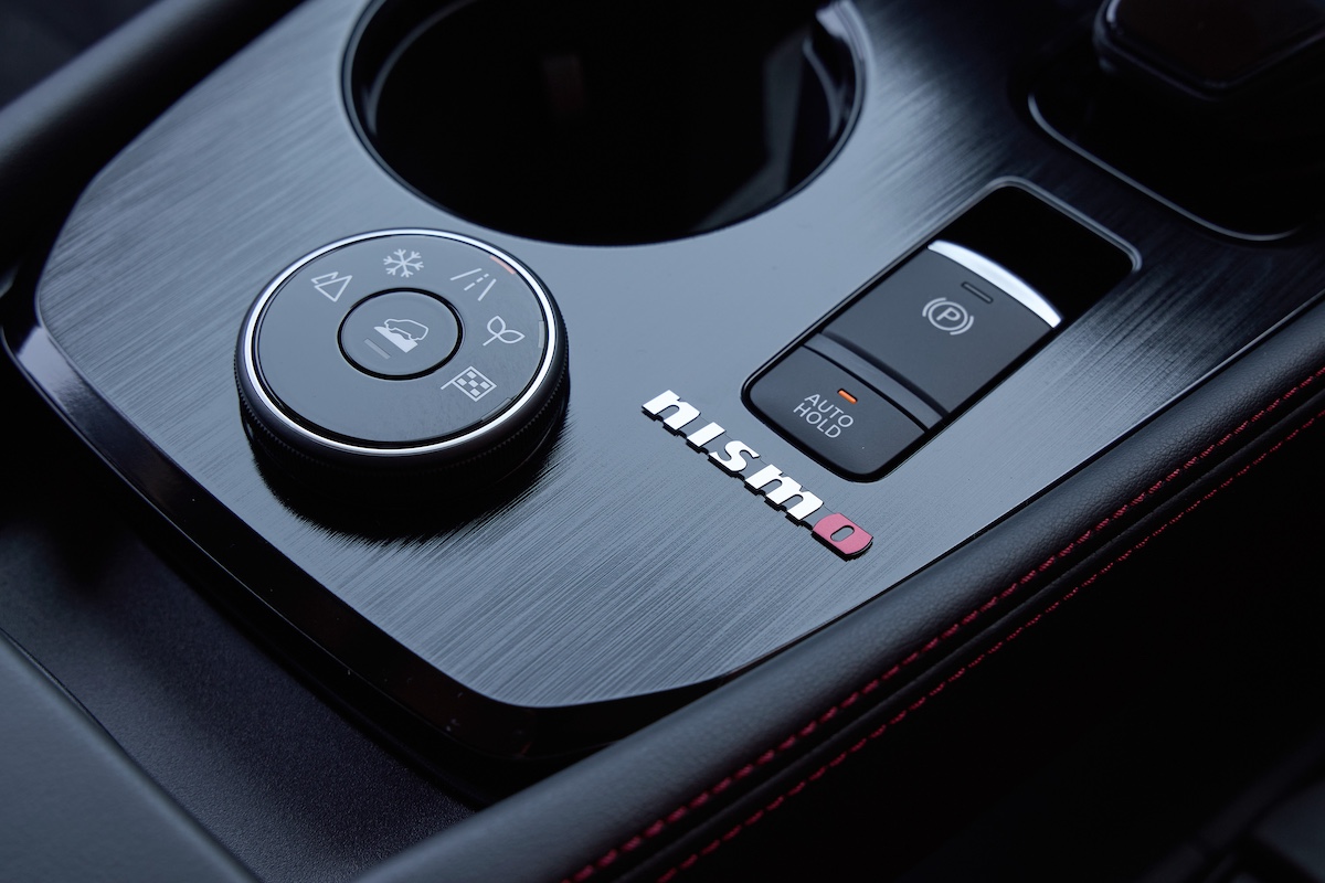 250821-01_X-Trail_NISMO_drive_122.jpg