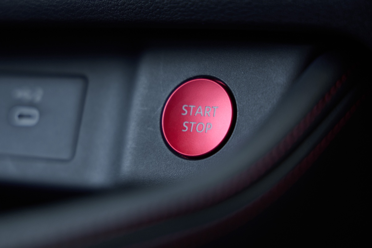 250821-01_X-Trail_NISMO_drive_123.jpg