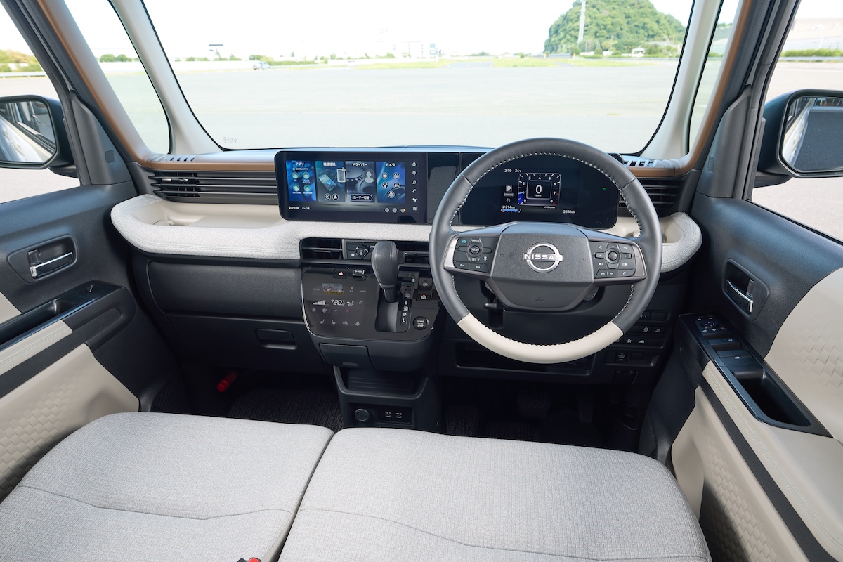 250822-01_grandrive_ROOX_021.jpg