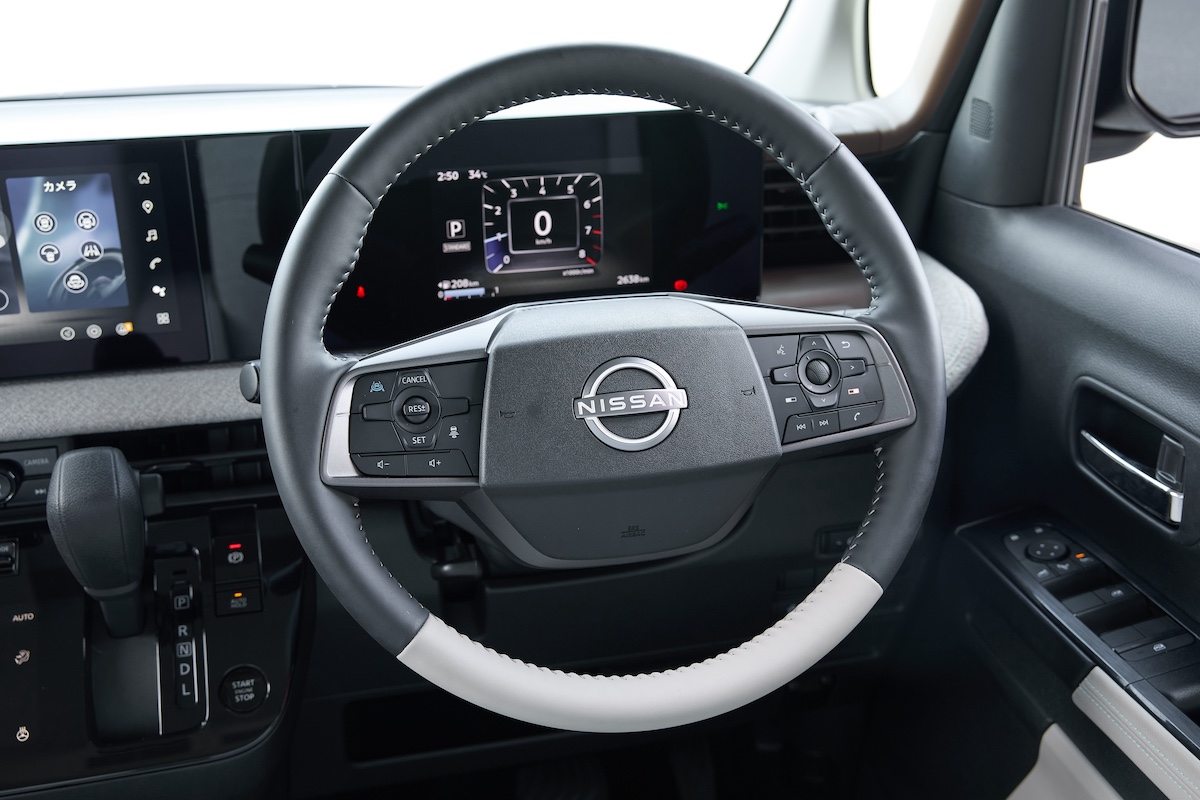 250822-01_grandrive_ROOX_023.jpg
