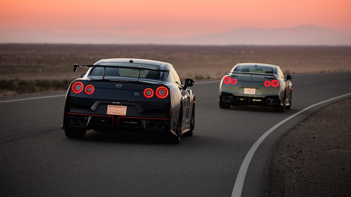 250826-01_R35_GTR_Sizzle.jpg