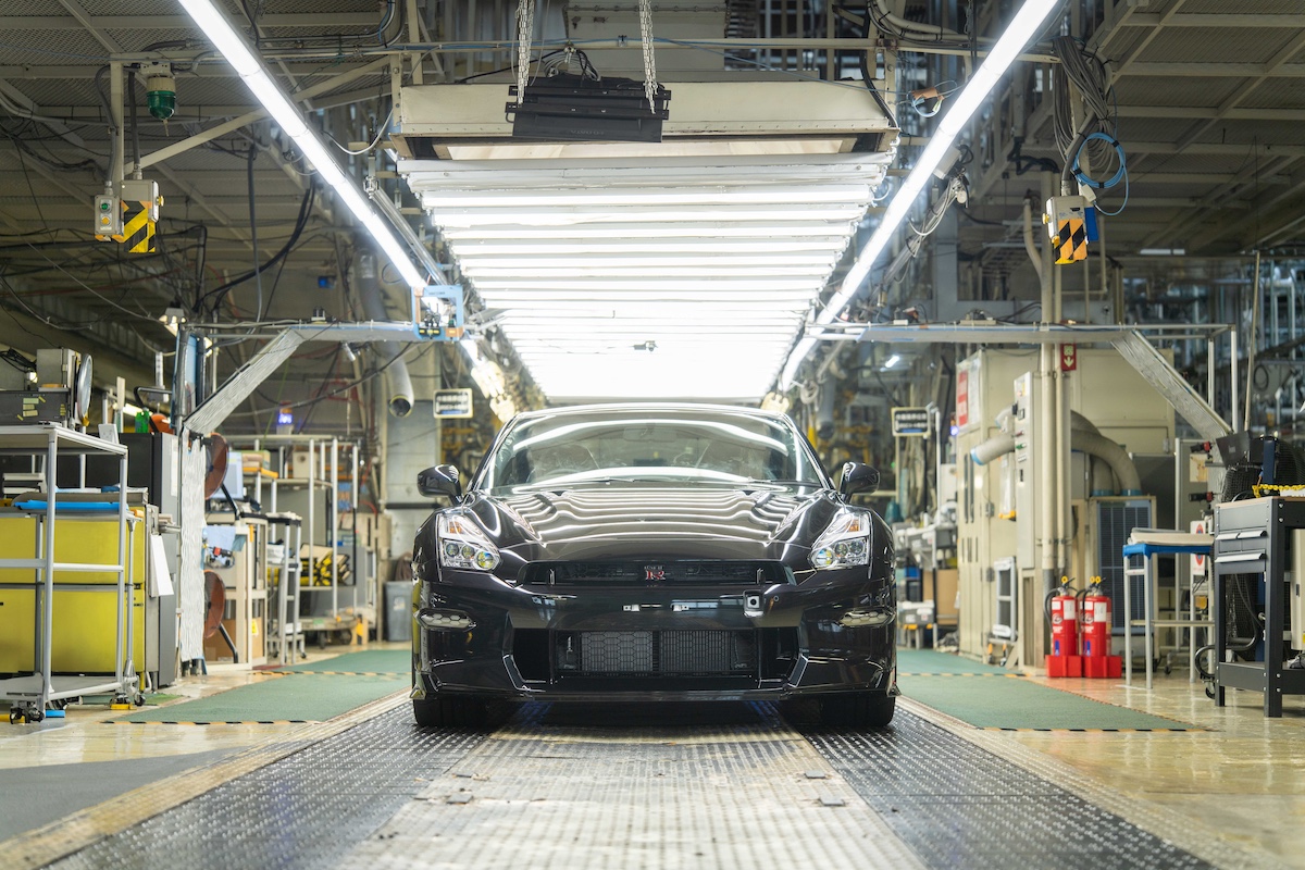 250826-01_Tochigi_01.jpg