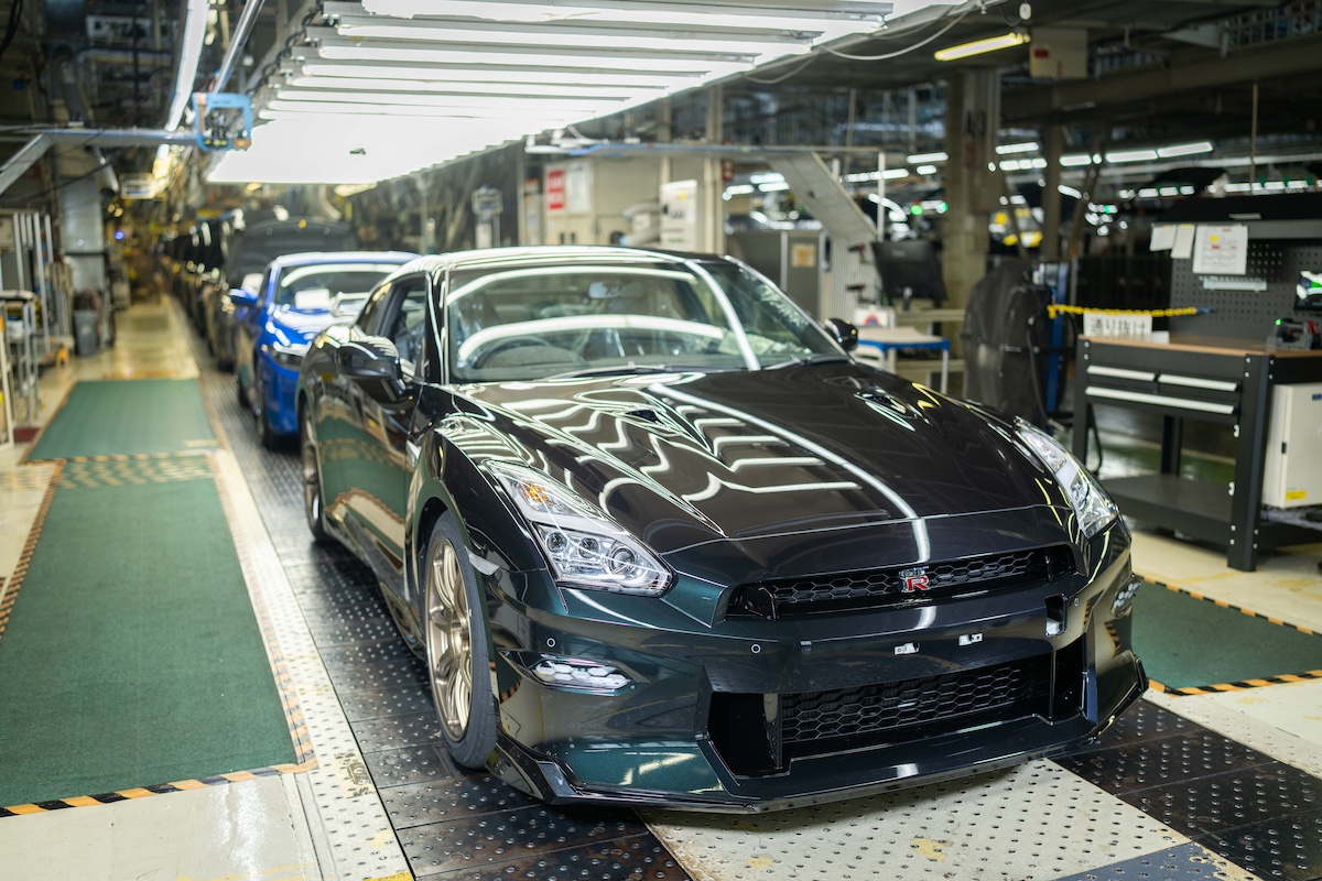 250826-01_Tochigi_04.jpg