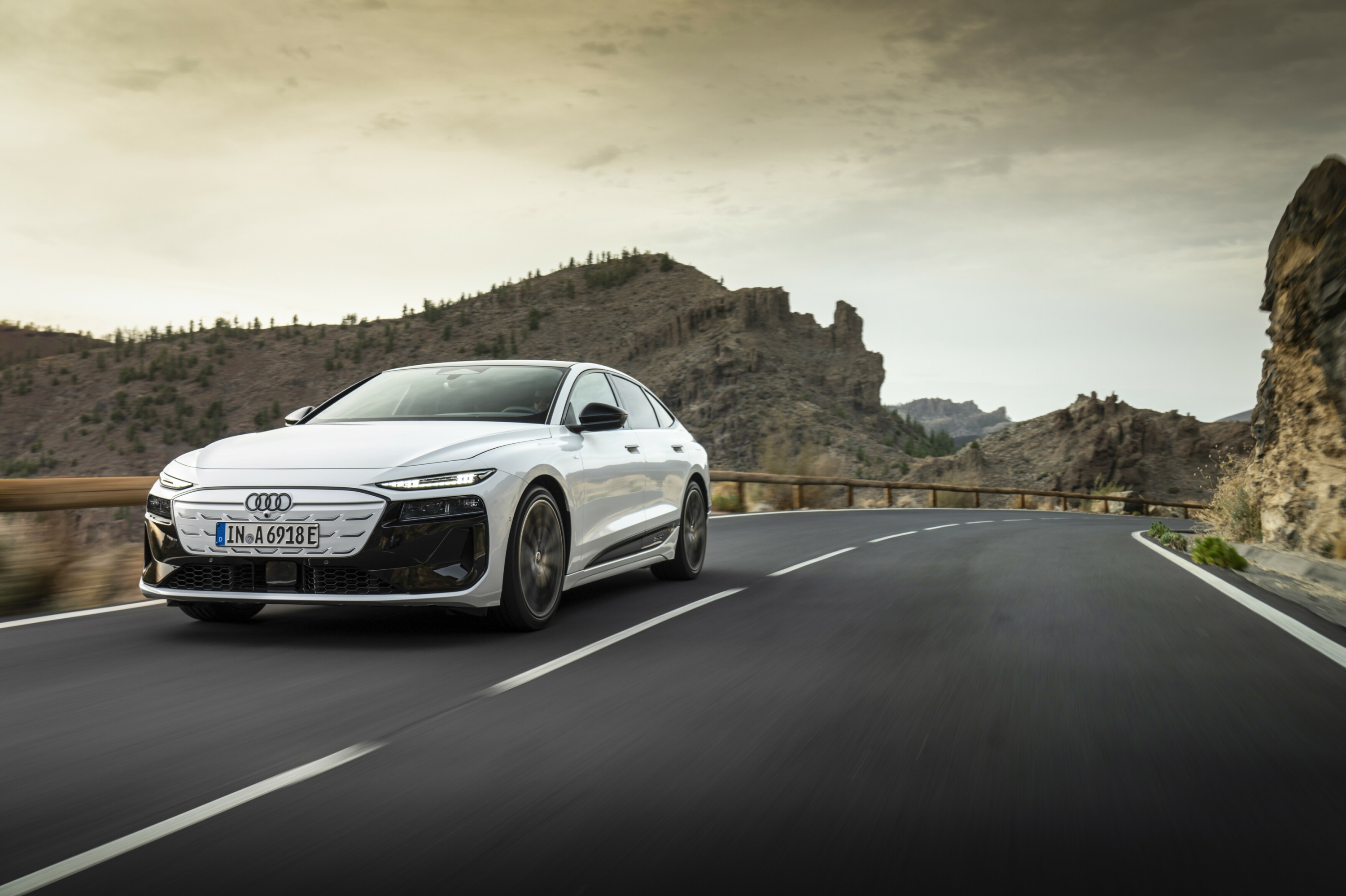 A6 Sportback e-tron.jpg