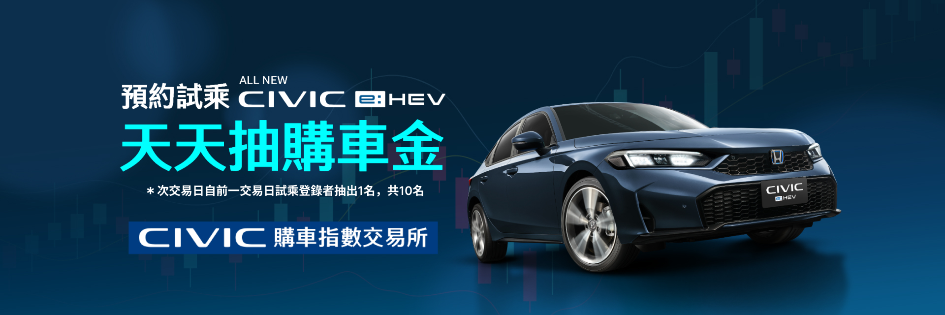 CIVIC 抽購車金.jpg