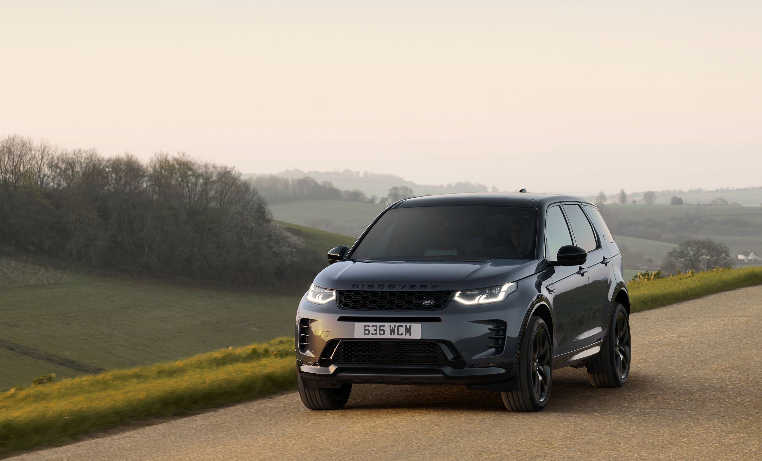 Discovery Sport.jpg