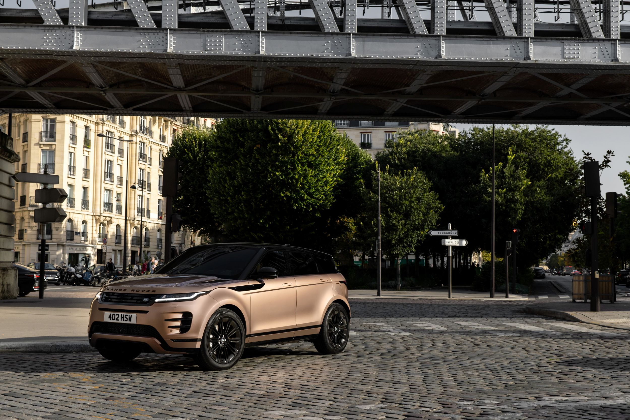 Range Rover Evoque.jpg