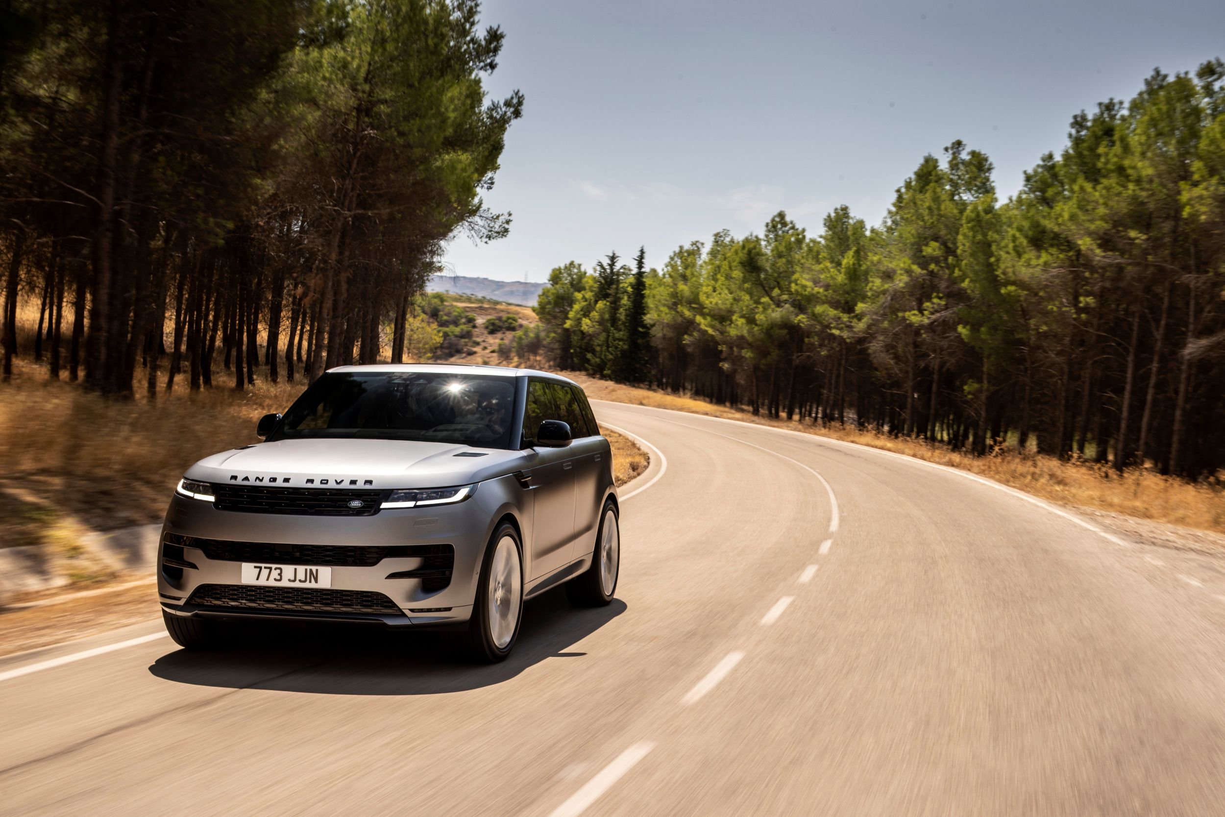 Range Rover Sport.jpg