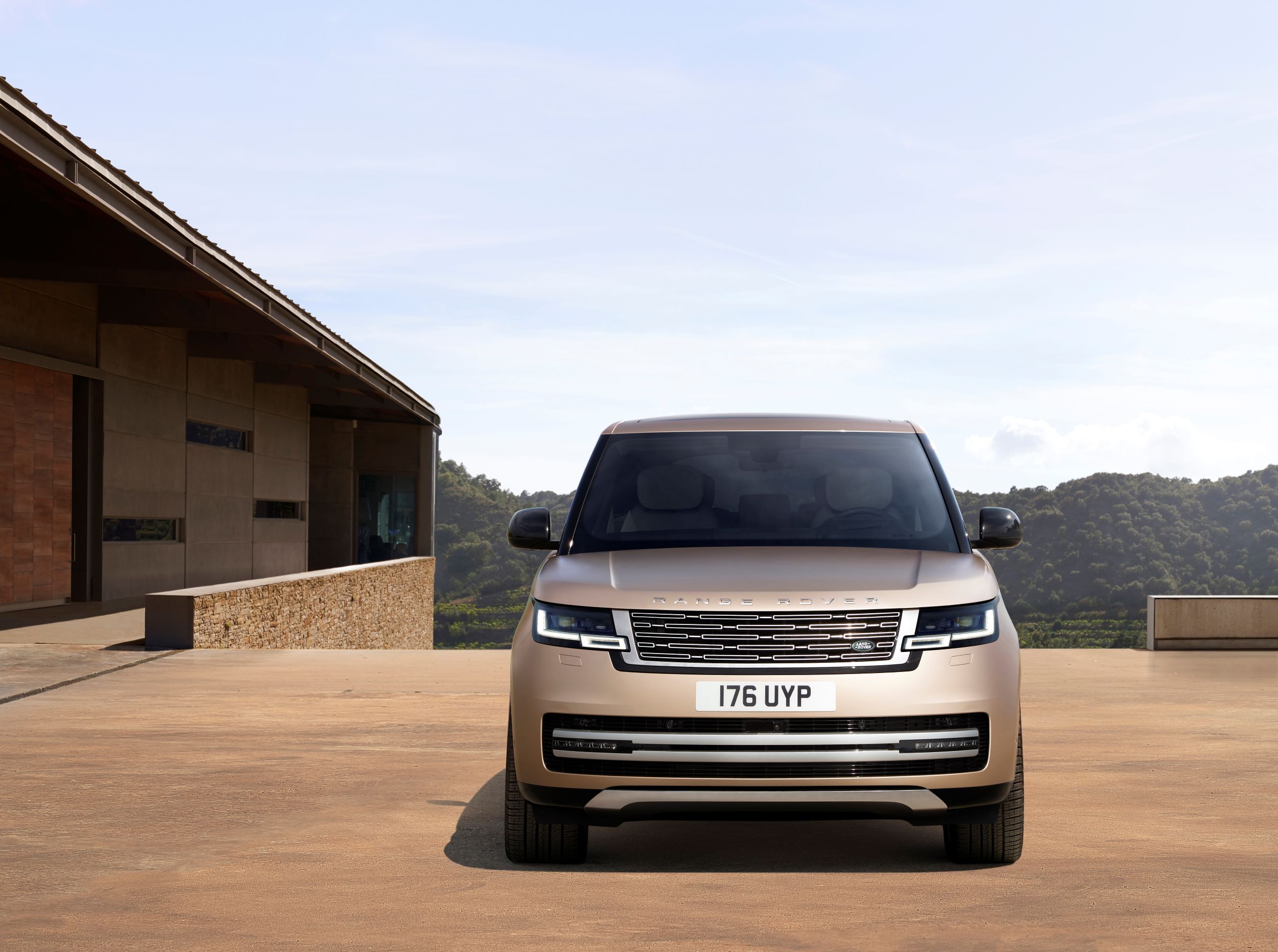 Range Rover.jpg