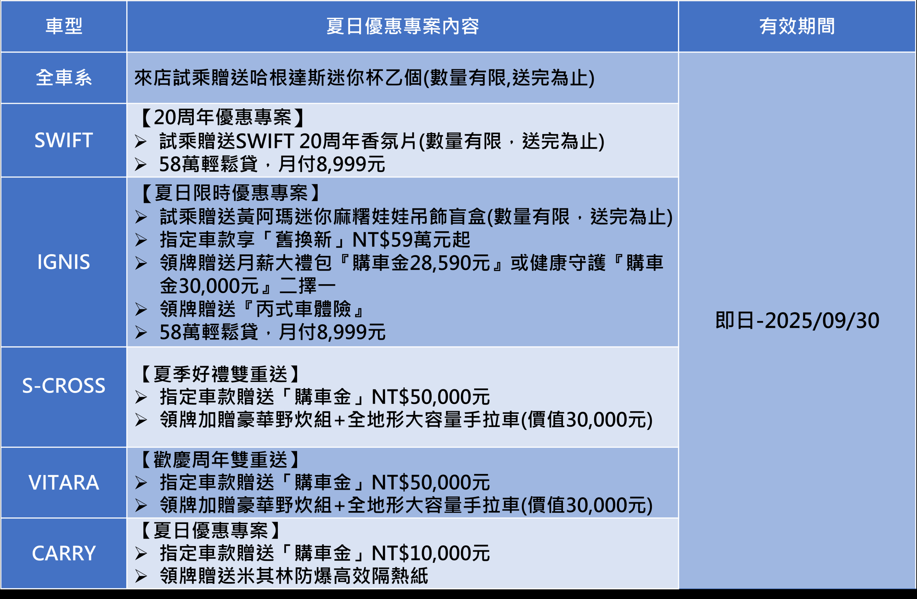 09月份促案圖示.png