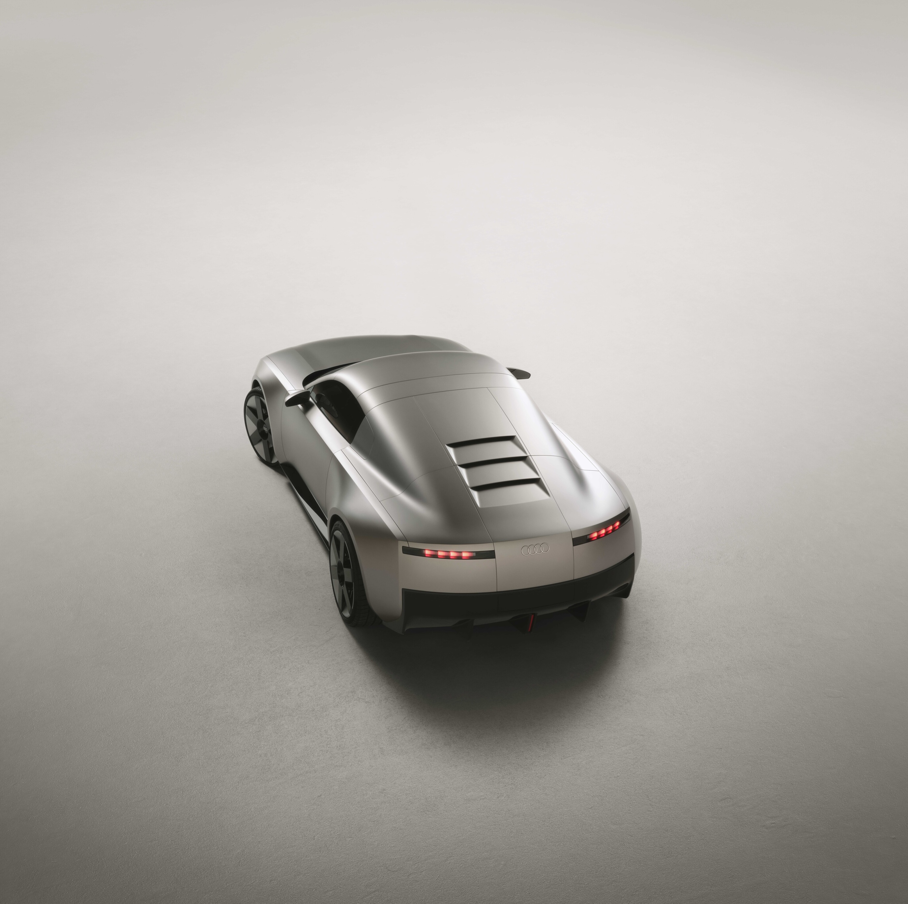 圖1_Audi Concept C 概念車.jpg