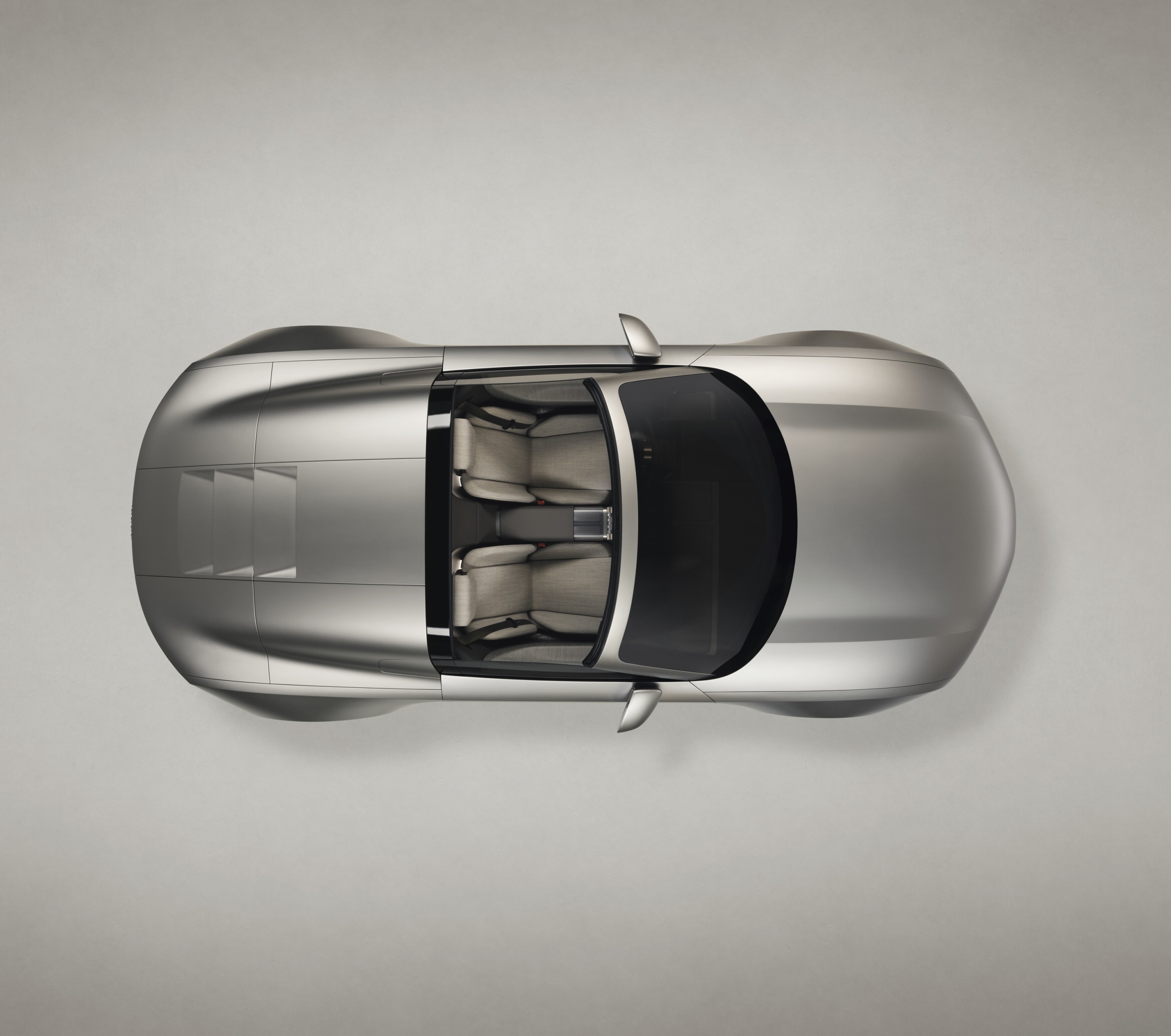 圖2_ Audi Concept C 概念車.jpg