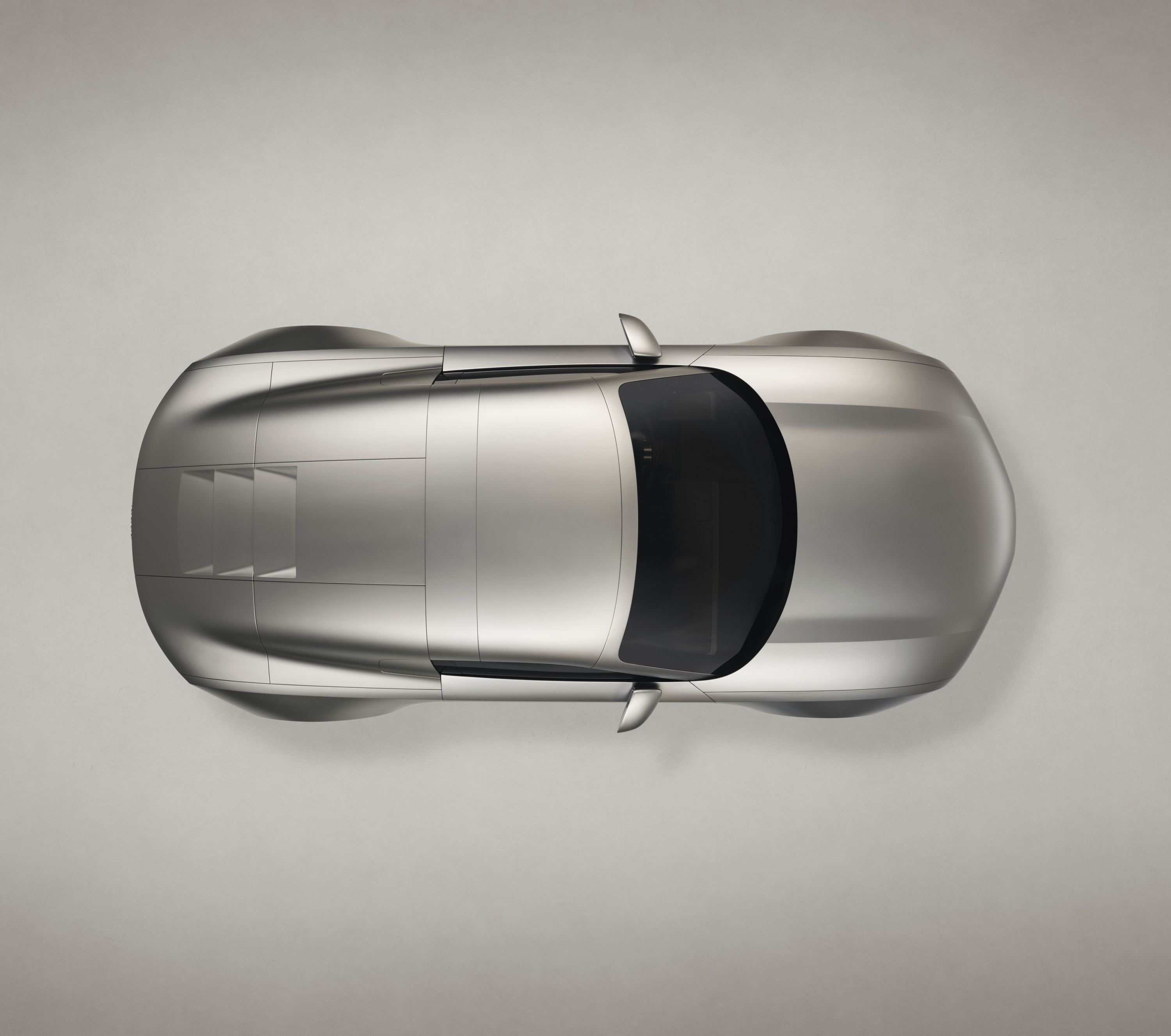 圖3_ Audi Concept C 概念車.jpg