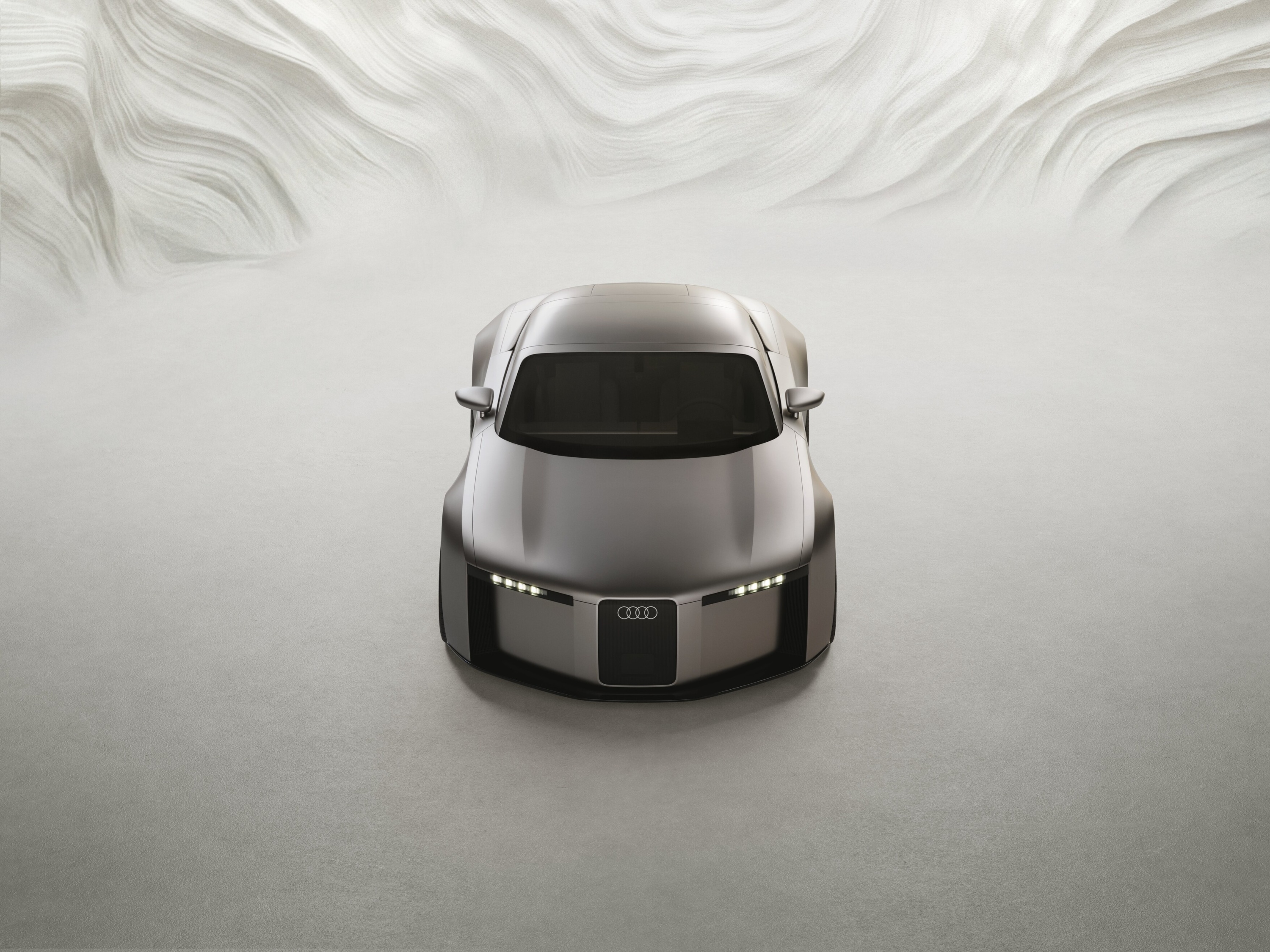 圖4_Audi Concept C 概念車.jpg
