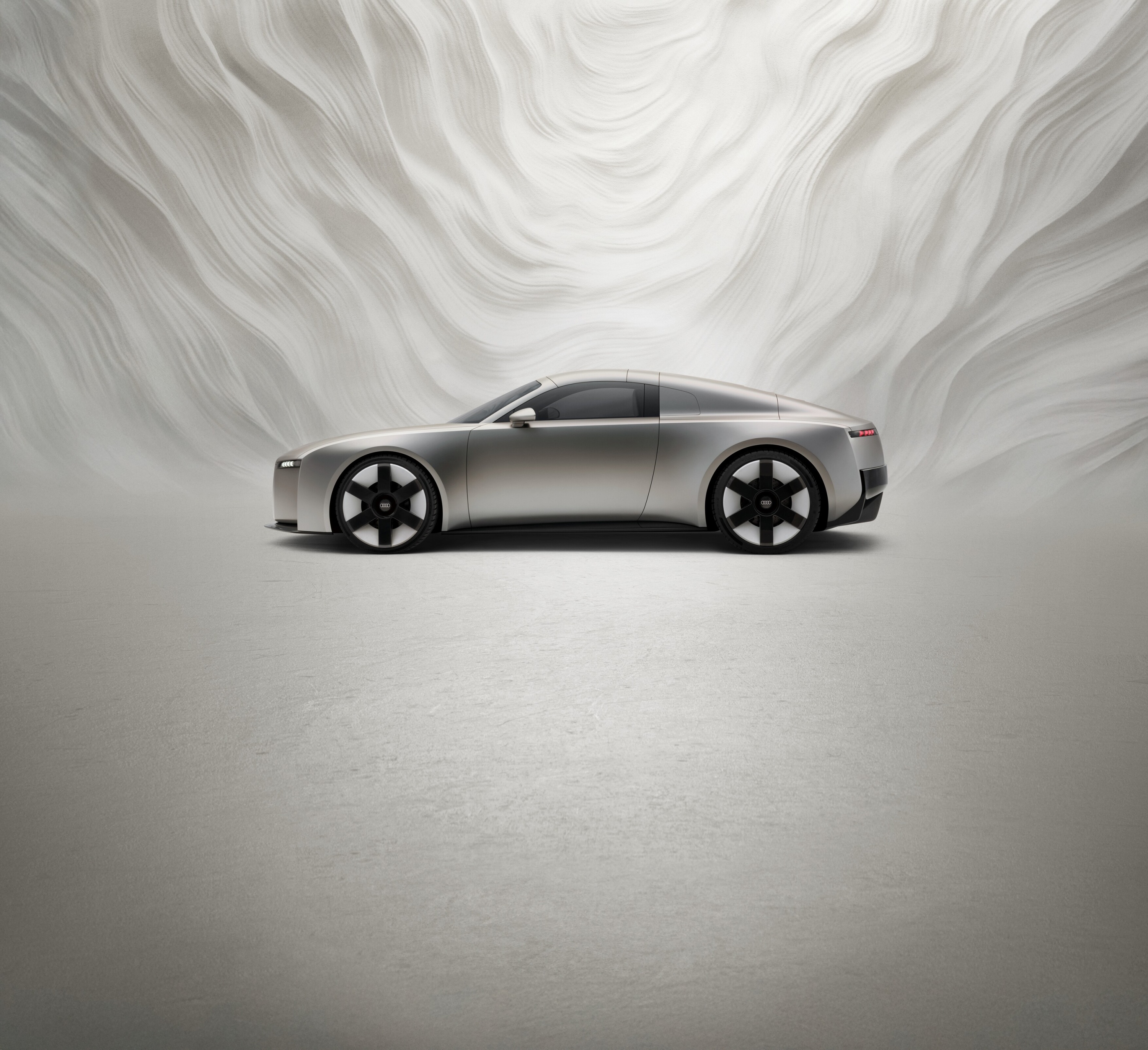 圖5_Audi Concept C 概念車.jpg