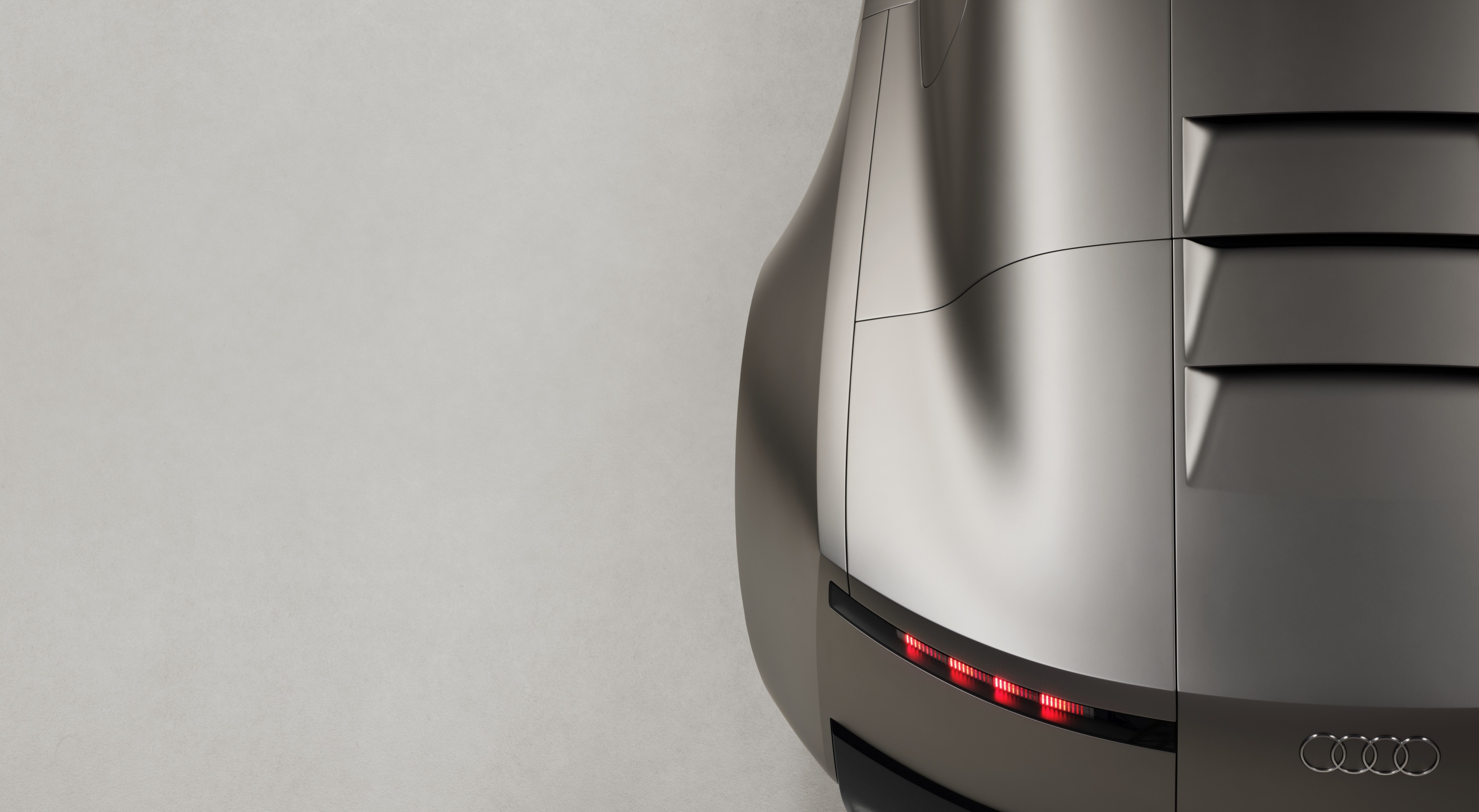 圖6_Audi Concept C 概念車.jpg