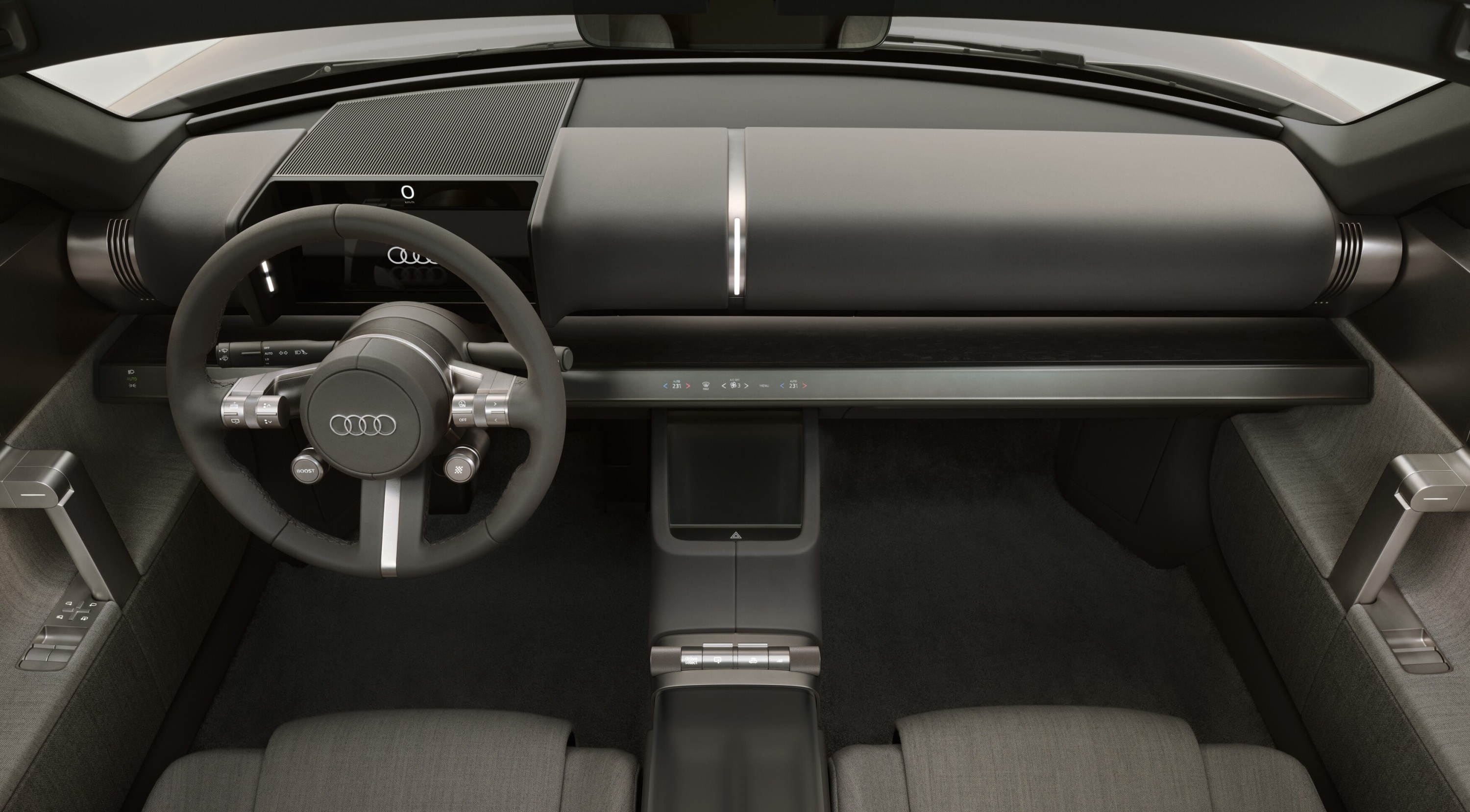 圖7_Audi Concept C 概念車.jpg