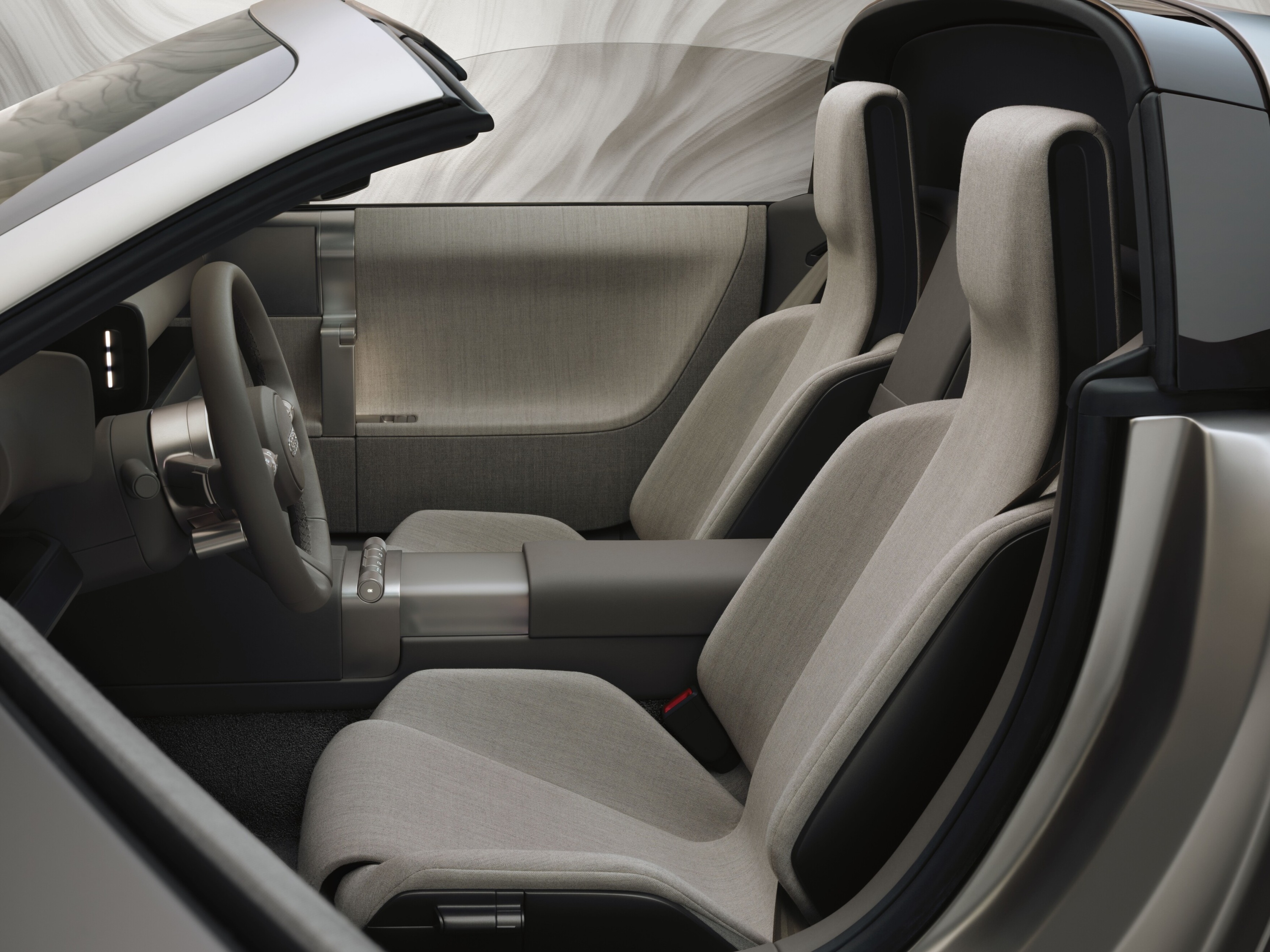 圖8_Audi Concept C 概念車.jpg