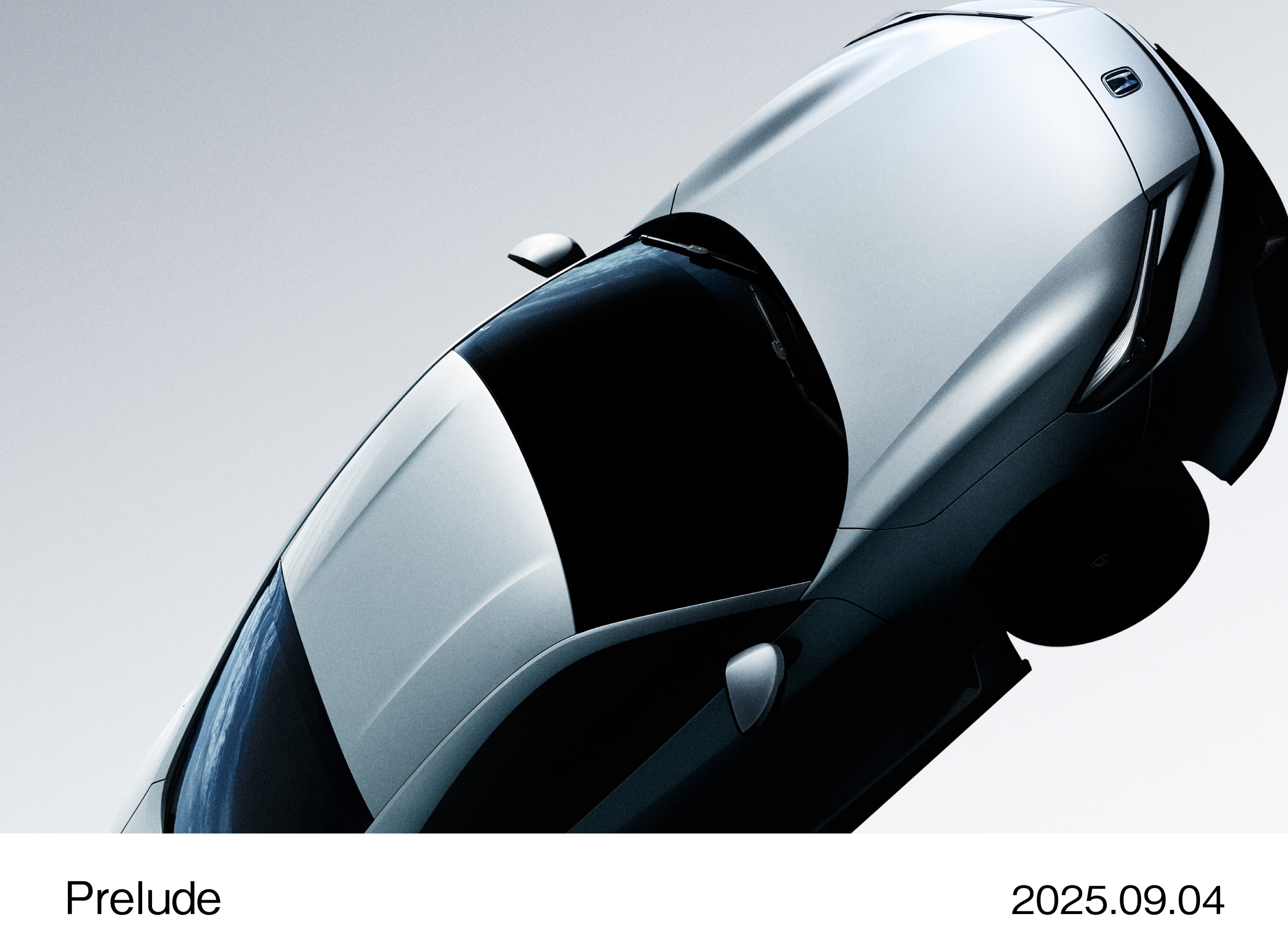 4250904-prelude_002H.jpg