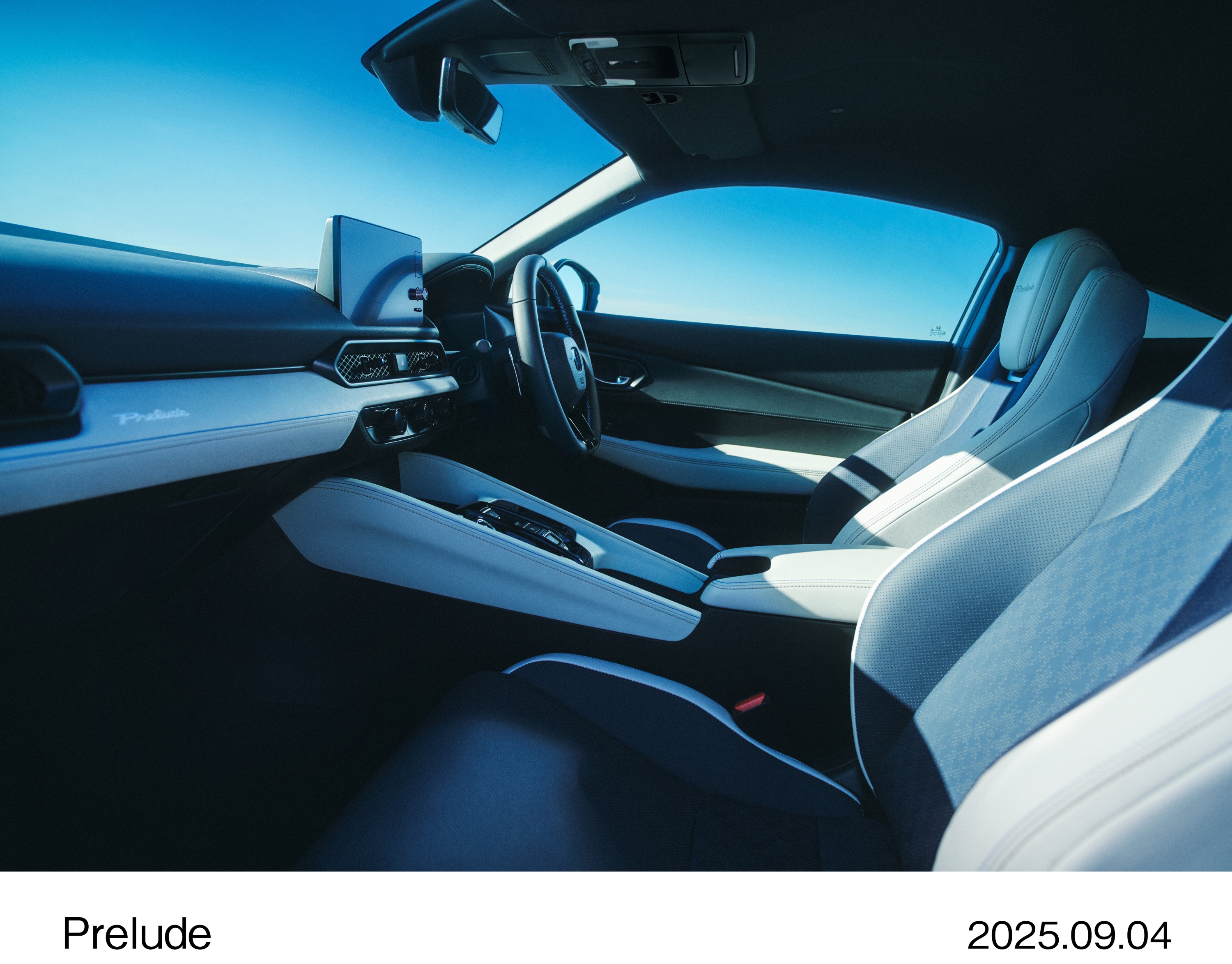 4250904-prelude_015H.jpg